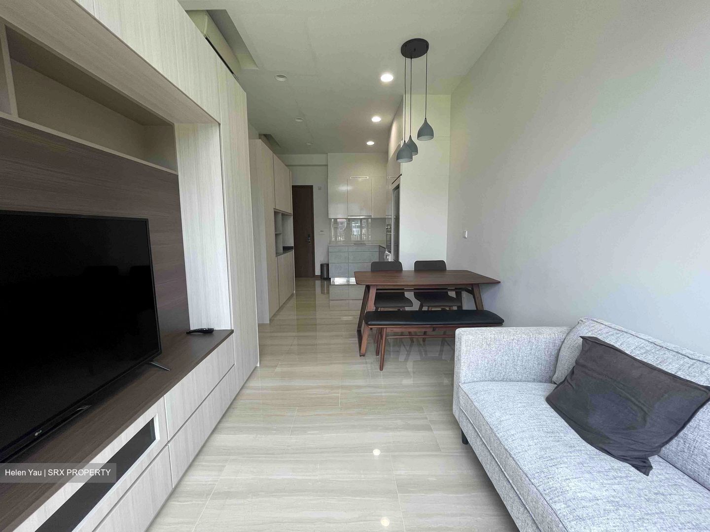 Bijou (D5), Apartment #363139071